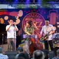 PowderLife Magazine – The Inaugural Niseko Jazz Festival Hits All The Right Notes
