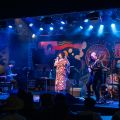Setsu Stories : Review of the Niseko Jazz Festival 2024