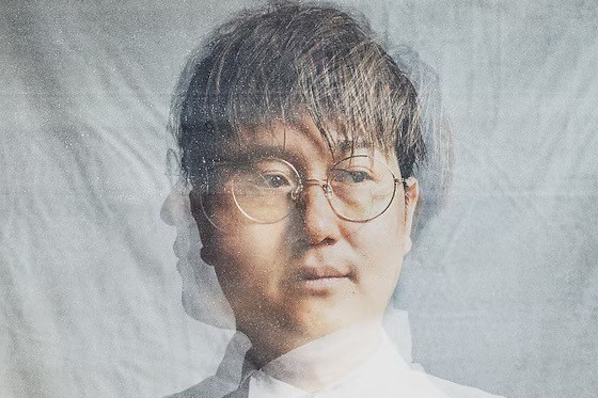 Shota Watanabe